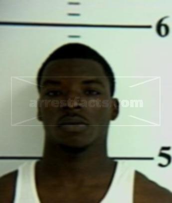 Thomas Glynn Murphy