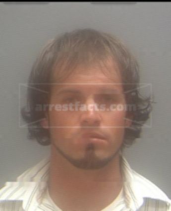 Michael John Gearhart