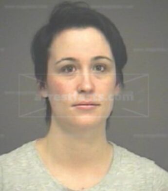 Jennifer M Biltz