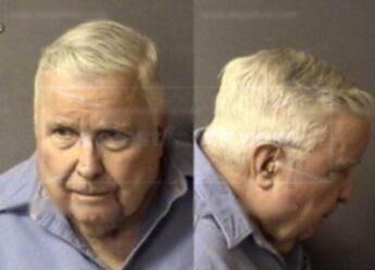 Edward Leon Holtsclaw