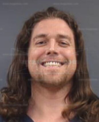 Rian Paul Beebe