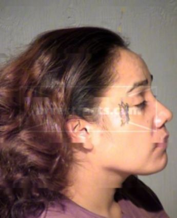 Angel Libby Cardenas