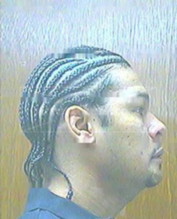 Esmond L Skanes