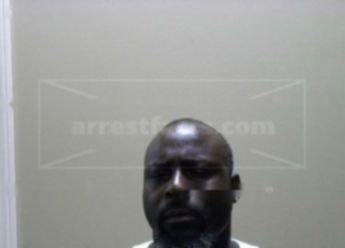 Edward Lee Dean