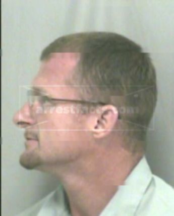 William M Failes