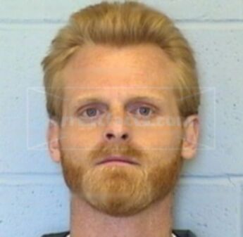 Nicholas R. Priebe