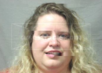 Michelle Lynn Hawley