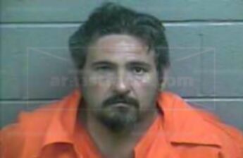 Gilbert Dewayne Baize