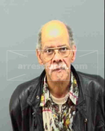 Rudolph Nmn Walker