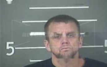 Troy Martin