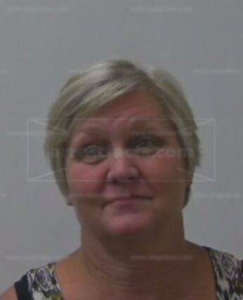 Deborah Kay Sims