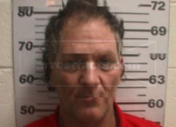Lyle Gant