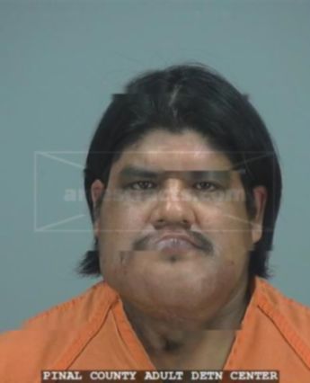 Bradlee Pablo