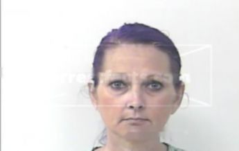 Kimberly Luke Heath