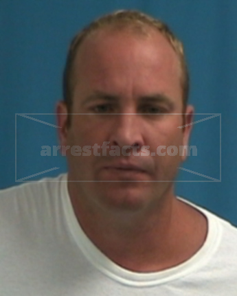 Timothy Lee Jones