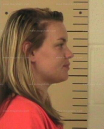 Heather E Olson