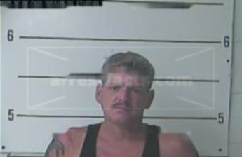 Todd Vernon Adkins