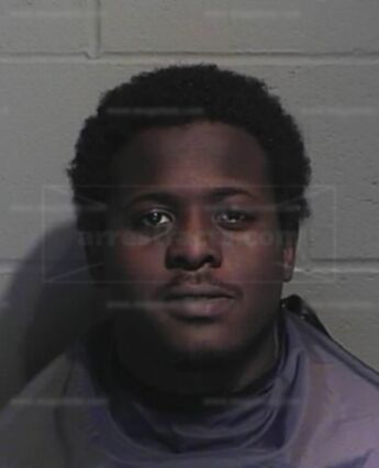 Keith Harold Turner Sr