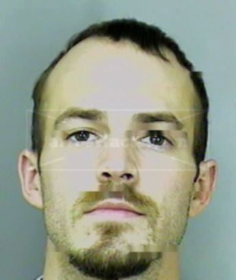 Joshua Michael Carlisle
