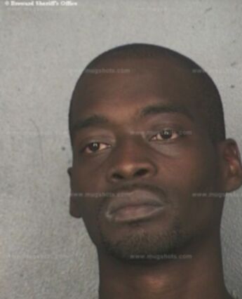 Joseph Christopher Maxwell