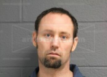 Richard Lee Boyd Jr