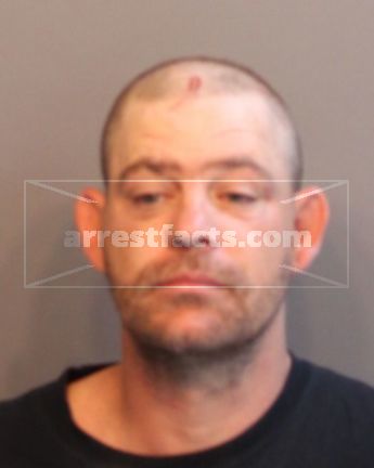 Rocky Jerome Moore