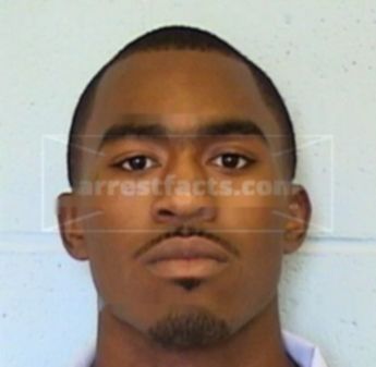 Marlon V. Presswood