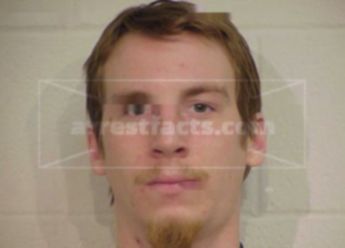 Abram Michael Hensley