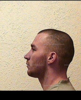 Christopher R Placker
