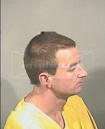 Jacob Alan Pelak