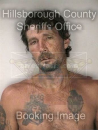 James Dennis Hatcher Jr.