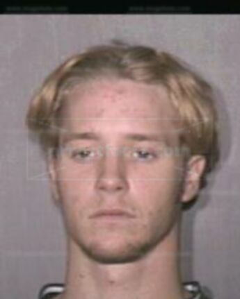Bryan Williams