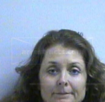 Ronda Lynn Dollard