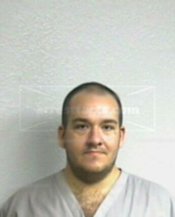 Joshua D West