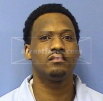 Kenneth Obrien Ward