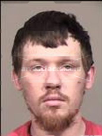 Stephen Luke Barnhart