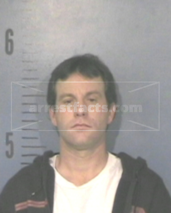 Tommy Eugene Price