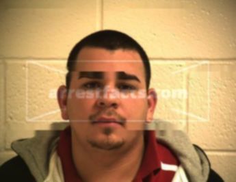 Noe Jr Gonzalez Gonzalez