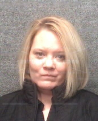 Allison Pringle