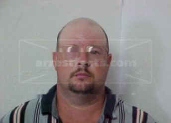 Robert E Leidy