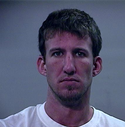 Nicholas Robert Bratz