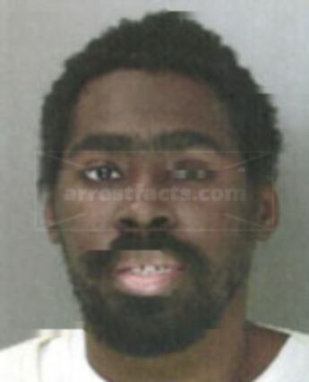 Janay Dupree Charles