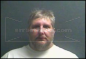 Dwayne Gregory Swafford