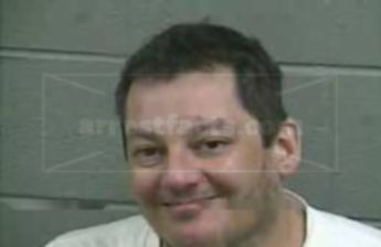 Bryan Neal King