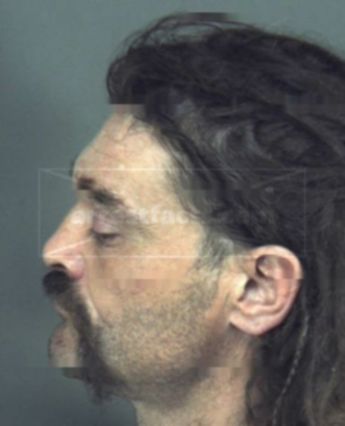 John Michael Giroux