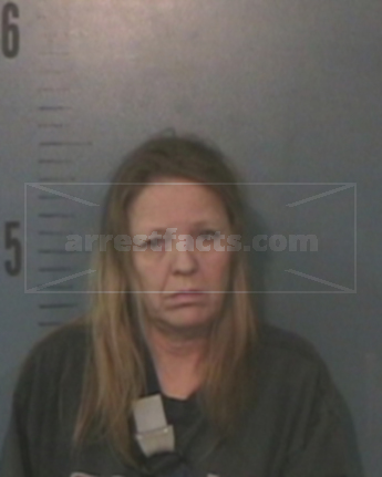 Sheryl Diane Wharton