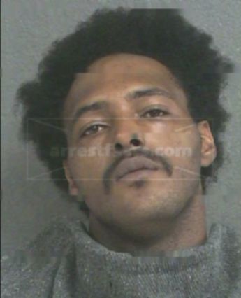 Michael Dewayne Christwell