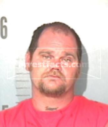 Robert Leon Brumley