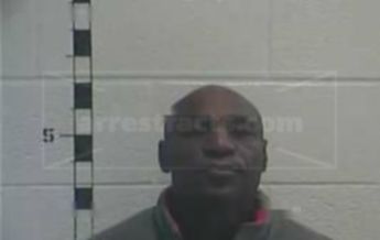 William Jackson Bixler