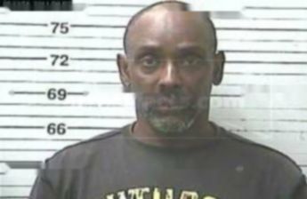 Willie Paul Pope